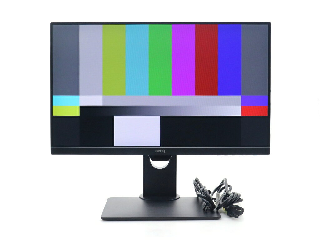 楽天市場】benq モニター ディスプレイ gw2480（パソコン・周辺機器