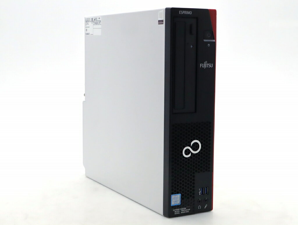 楽天市場】d588／bxの通販