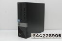 DELL Vostro 3268 Core i7 7700 3.6GHz/8GB/256GB(SSD)/Multi/Win10yÁzy20230208z