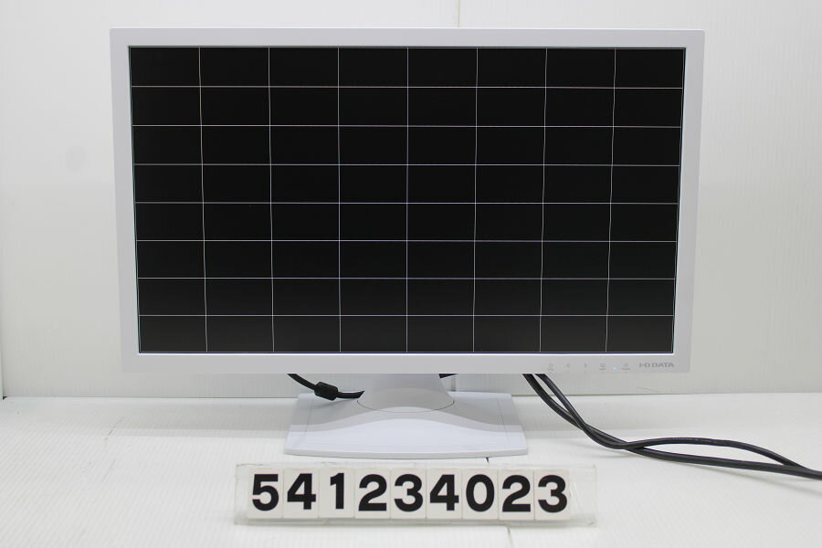 IO DATA LCD-AD211ESW 20.7磻 FHD(1920x1080)վ˥ D-Sub1/DVI-D1šۡ20230228