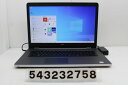 DELL Inspiron 5759 Core i5 6200U 2.3GHz/8GB/256GB(SSD)/Multi/17.3W/WXGA++(1600x900)/Win10