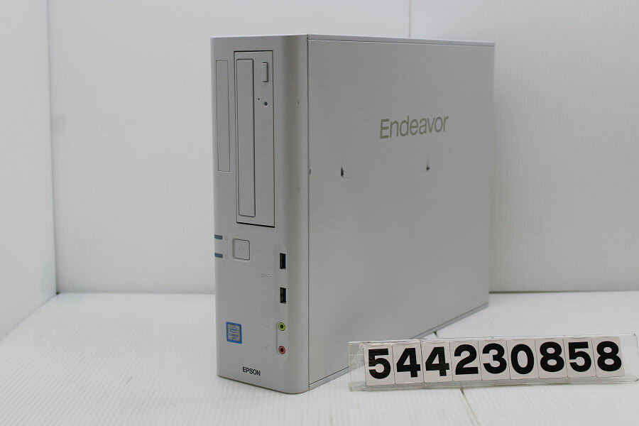 EPSON Endeavor AT993E Core i5 6500 3.2GHz/8GB/25