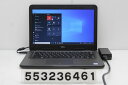 DELL Latitude 3300 Core i3 7020U 2.3GHz/8GB/128GB(SSD)/13.3W/FWXGA(1366x768)/Win10 OqryÁzy20230523z