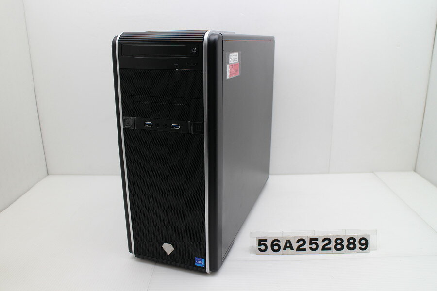 楽天市場】core i7 12700の通販