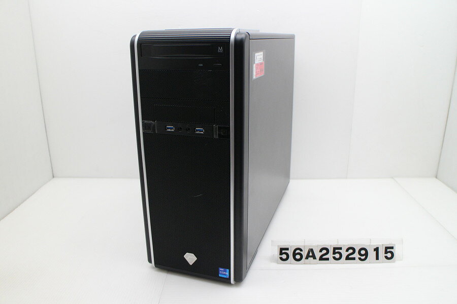 楽天市場】Core i7（メモリ容量32GB）（デスクトップPC｜パソコン