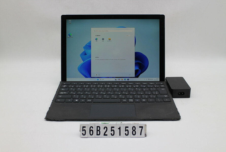 処分特価タブレット！Win11公式対応i5/メ8G/SSD/無線/カメラ/タッチ 楽天市場】Core i5（タブレットPC本体｜スマートフォン・タブレット