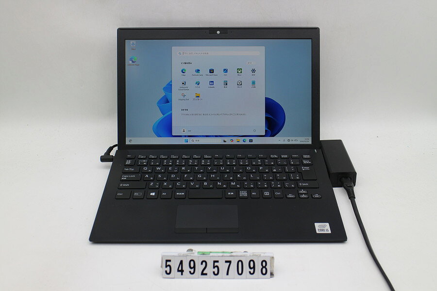 楽天市場】vaio type p バッテリーの通販