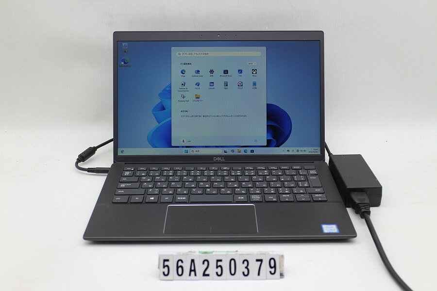 楽天市場】dell latitude 3301の通販