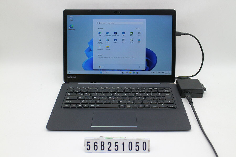 楽天市場】タブレット（メーカーdynabook・画面サイズ（PC等）13 ～ 14