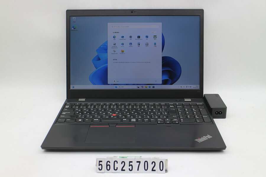 楽天市場】lenovo core i5 8gb 256gbの通販