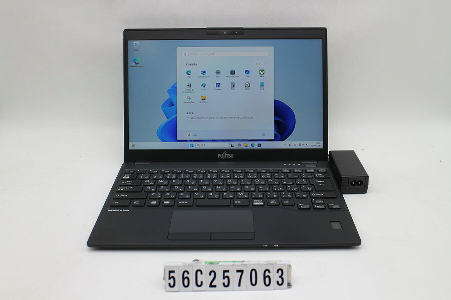 楽天市場】fmvu28021の通販