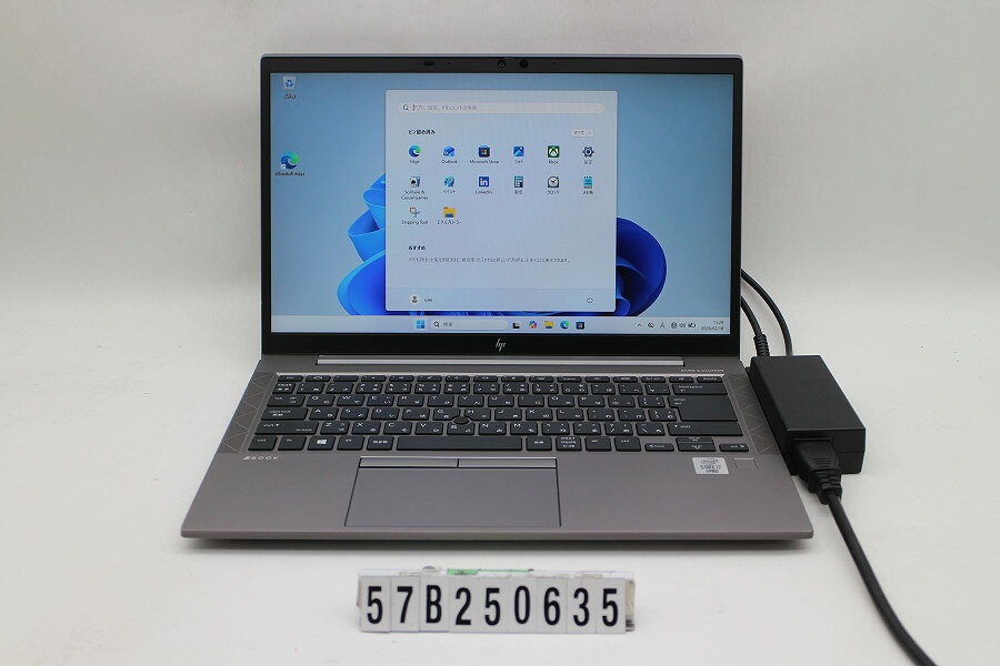 楽天市場】ssd 1tb（メーカーHP）（ノートPC｜パソコン）：パソコン
