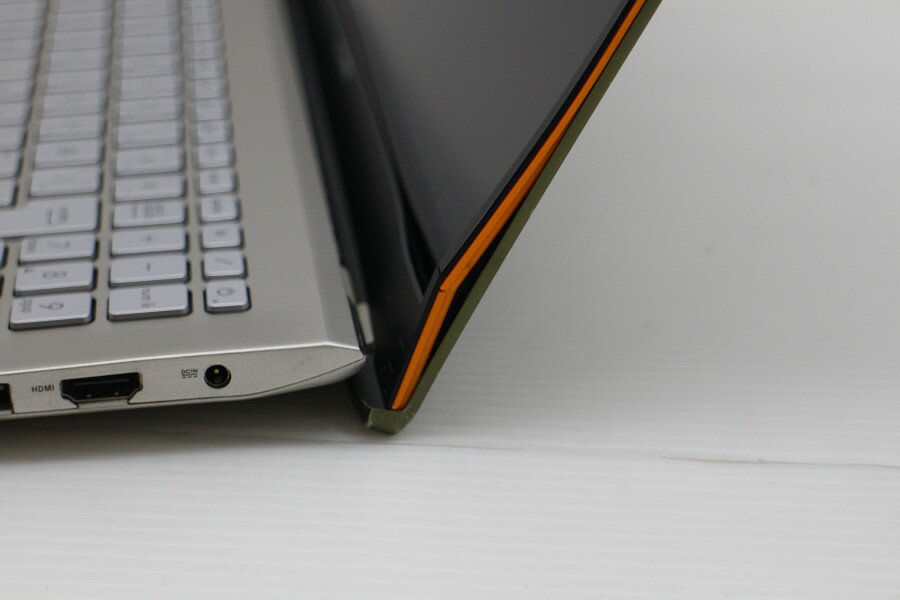 【ジャンク品】ASUS VivoBook S5...の紹介画像3
