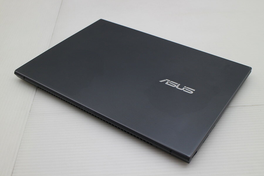 ASUS ZenBook UX5400EG C...の紹介画像3