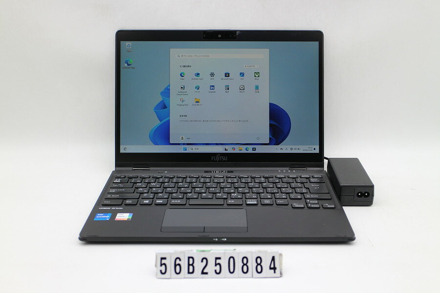 楽天市場】lifebook uh タッチパネルの通販