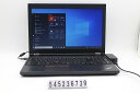 Lenovo ThinkPad L560 Celeron 3855U 1.6GHz/8GB/256GB(SSD)/Multi/15.6W/FWXGA(1366x768)/Win10yÁzy20230823z