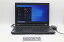 Lenovo ThinkPad L560 Celeron 3855U 1.6GHz/8GB/256GB(SSD)/Multi/15.6W/FWXGA(1366x768)/Win10šۡ20230823