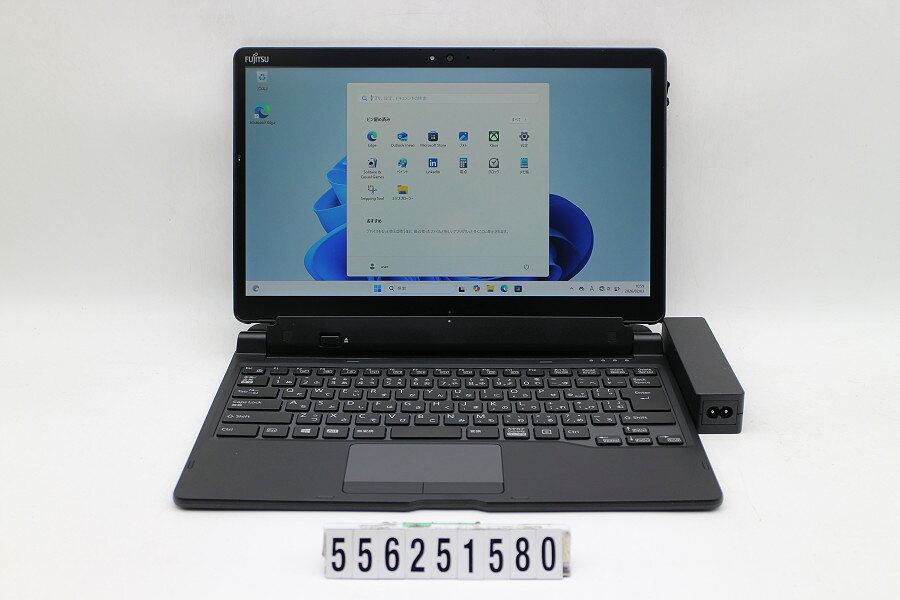 楽天市場】Core i3（タブレットPC本体｜スマートフォン・タブレット