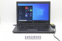 NEC PC-VK24MXZGU Core i5 6300U 2.4GHz/8GB/256GB(SSD)/15.6W/FWXGA(1366x768)/RS232C/Win10yÁzy20230829z