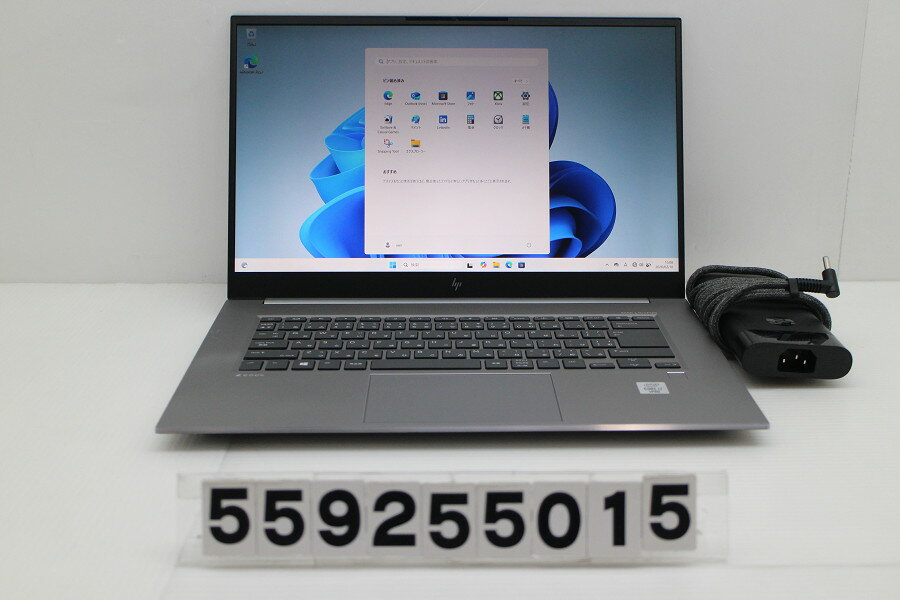 楽天市場】hp 255 g7（ノートPC｜パソコン）：パソコン・周辺機器の通販