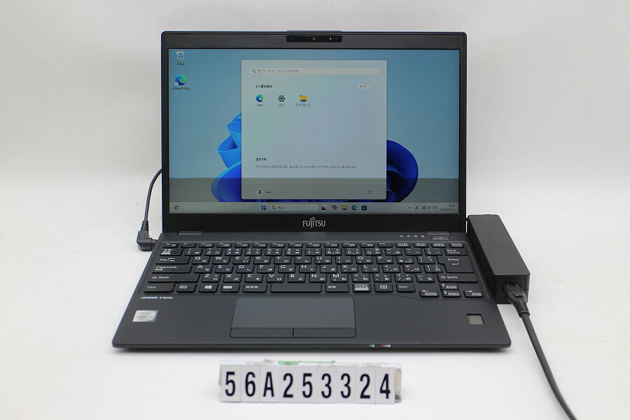 楽天市場】ジャンク（容量（HDD/SSD）501GB ～ 1TB）（ノートPC