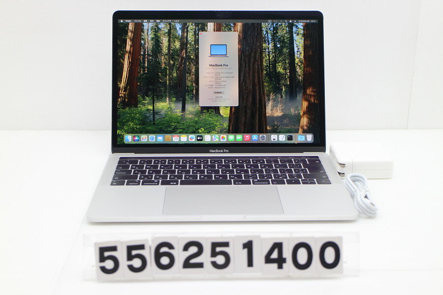 製品画像：27位