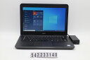 DELL Latitude 3380 Core i3 6006U 2GHz/8GB/128GB(SSD)/13.3W/FWXGA(1366x768)/Win10yÁzy20240103z