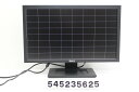 DELL E2211Hb 21.5インチワイド FHD(1920x1080)液晶モニター D-Sub×1/DVI-D×1【中古】【20240206】