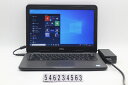 DELL Latitude 3300 Core i5 8250U 1.6GHz/8GB/256GB(SSD)/13.3W/FWXGA(1366x768)/Win10 L[{[hgyÁzy20240202z