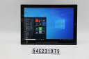 【ジャンク品】Lenovo ThinkPad X1 Tablet Gen2 Core i5 7Y54 1.2GHz/8GB/256GB(SSD)/Win10 タッチパネル不良【中古】【20240220】