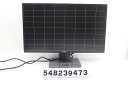 DELL P2319H 23C`Ch FHD(1920x1080)tj^[ HDMI~1/DisplayPort~1/D-Sub~1yÁzy20240306z