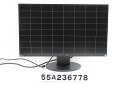 EIZO FlexScan EV2450 23.8C`Ch FHD(1920x1080)tj^[ D-Sub~1/HDMI~1/DisplayPort~1/DVI-D~1yÁzy20240405z