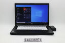 xm LIFEBOOK A577/T Core i3 7130U 2.7GHz/8GB/256GB(SSD)/15.6W/FWXGA(1366x768)/Win10yÁzy20240413z