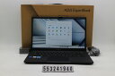 ASUS ExpertBook Core i5 1235U 1.3GHz/16GB/256GB(SSD)/14W/FHD(1920x1080)/Win11