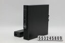 DELL Optiplex 3070 Micro Core i5 9500T 2.2GHz/16GB/512GB(SSD)/Win11 d{^jyÁzy20240420z