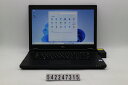 NEC PC-VJT16XZG3 Core i5 8250U 1.6GHz/8GB/256GB(SSD)/DVD/15.6W/FWXGA(1366x768)/RS232C/Win11 p[XgqryÁzy20240424z