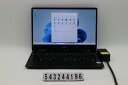 NEC PC-VKA11HGG6QD4 Core m3 8100Y 1.1GHz/4GB/128GB(SSD)/12.5W/FHD(1920x1080)/Win11yÁzy20240423z