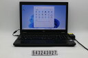 NEC PC-VKT16XZG2 Core i5 8250U 1.6GHz/8GB/256GB(SSD)/DVD/15.6W/FWXGA(1366x768)/RS232C/Win11【中古】【20240508】