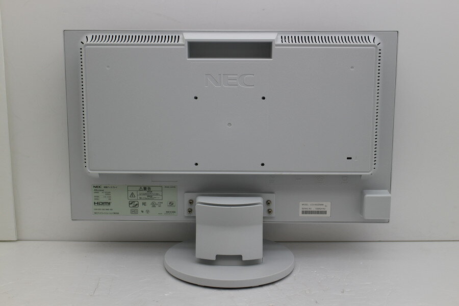 【中古】LCD-AH241EDB IOデータ 広視野角ADSパネル採用 23.8型ワイド液晶ディスプレイ ブラック