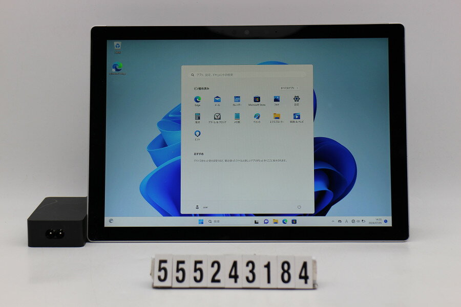 楽天市場】surface pro 7 8gb 128gbの通販 楽天市場】surface pro 7 8gb 128gbの通販