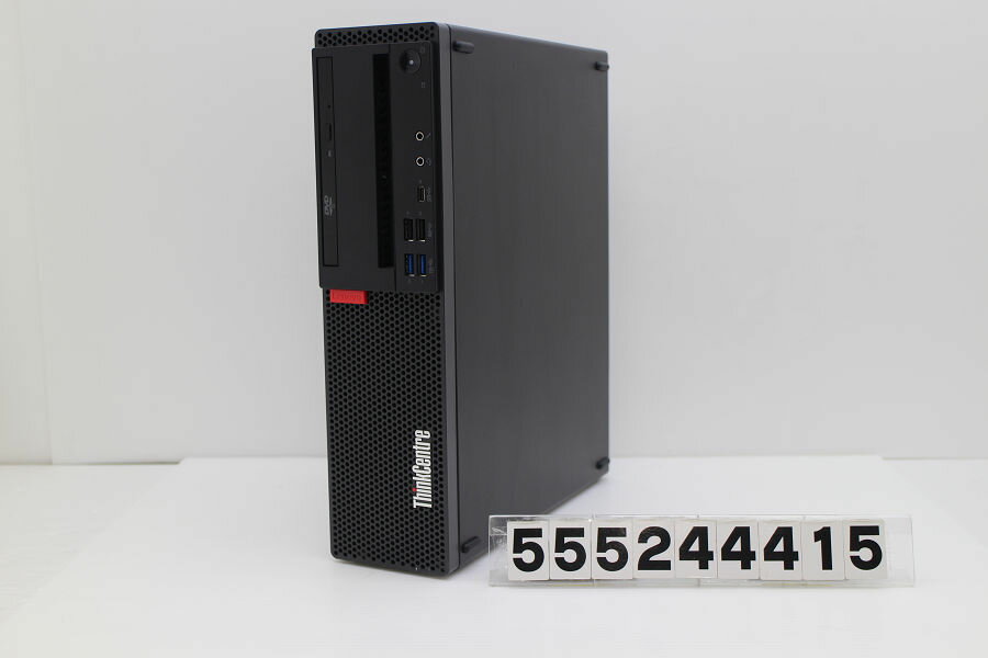 【楽天市場】lenovo thinkcentre m92の通販 【楽天市場】lenovo thinkcentre m92の通販