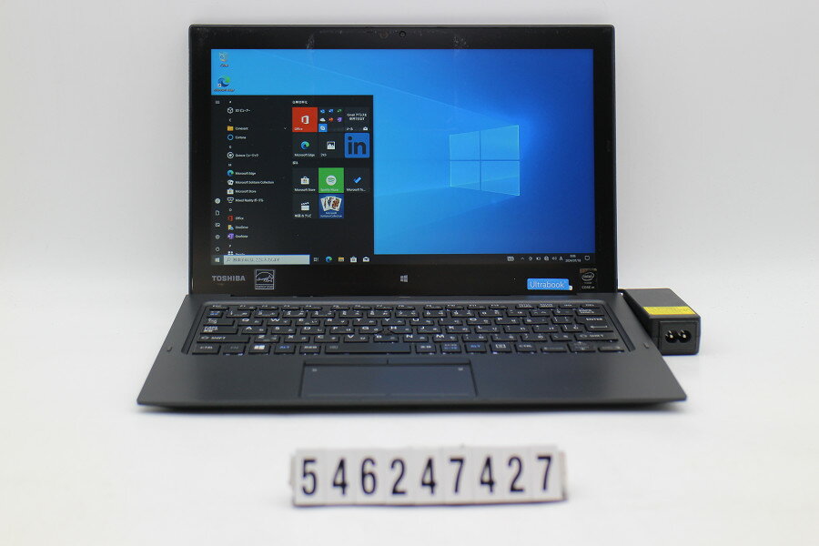 楽天市場】dynabook R82(パソコン|パソコン・周辺機器)の通販 楽天市場】dynabook R82(パソコン|パソコン・周辺機器)の通販