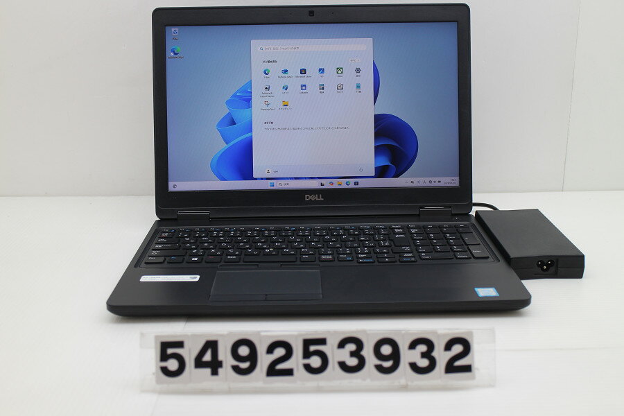 製品画像：23位