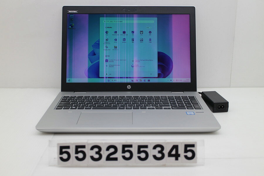 楽天市場】core i3 8130uの通販