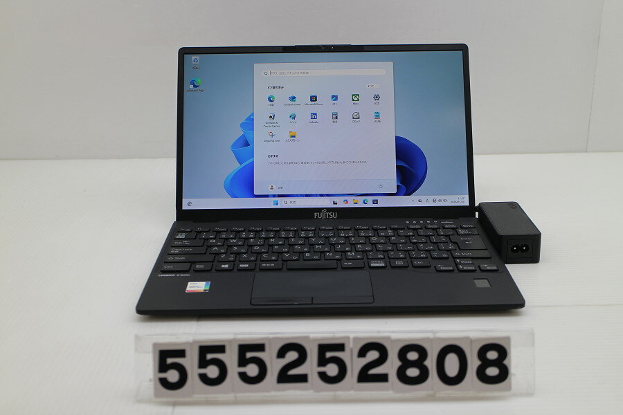 製品画像：22位