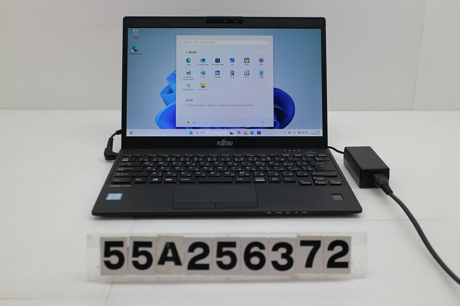 製品画像：18位