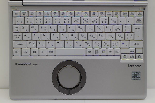 【5個セット】 東芝 TY-JKR6-W FM／AM充電ラジオ ホワイト