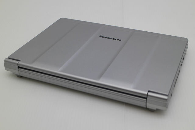 【5個セット】 東芝 TY-JKR6-W FM／AM充電ラジオ ホワイト