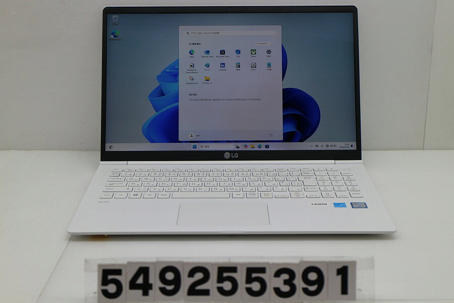 楽天市場】lg gram 15.6の通販