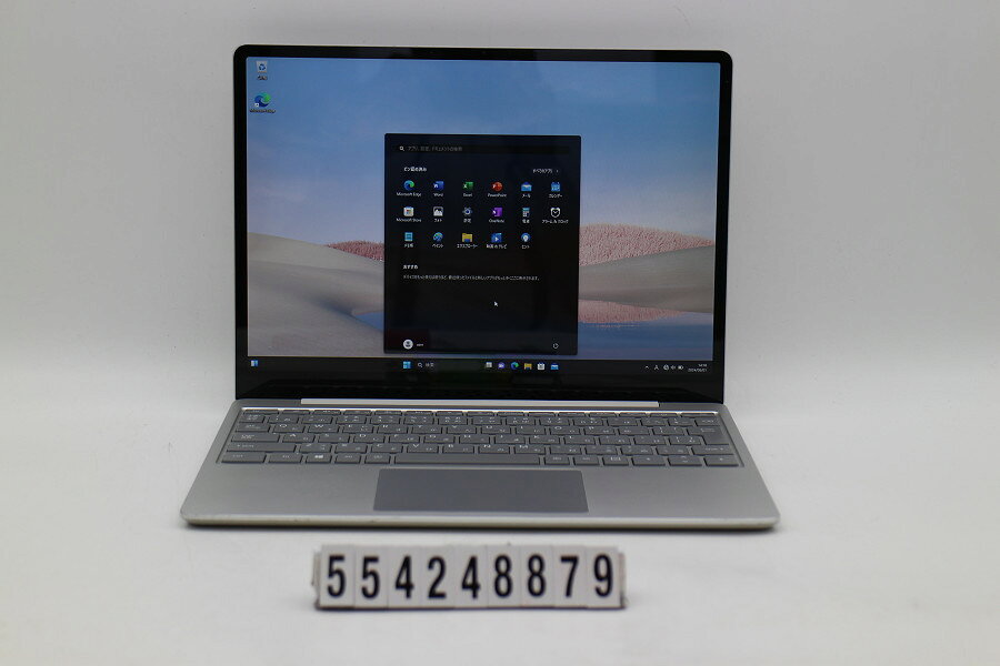 楽天市場】laptop go 8 128（容量（HDD/SSD）～ 128GB）（ノートPC